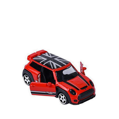MAJORETTE 2020 MINI JOHN COOPER WORK GP