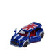MAJORETTE 2020 MINI JOHN COOPER WORK GP