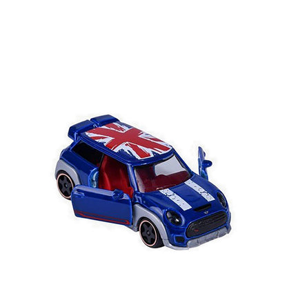 MAJORETTE 2020 MINI JOHN COOPER WORK GP