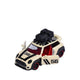 MAJORETTE 2020 MINI JOHN COOPER WORKS GP DELUXE