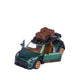 MAJORETTE 2020 MINI JOHN COOPER WORKS GP DELUXE