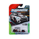 MAJORETTE 2020 MINI JOHN COOPER WORK GP RACING