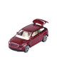 Majorette Range Rover Evoque - MAJ120266A030PC