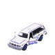 Majorette Volvo 240 Gle 60 Years Anniv - MAJ120267A000AN