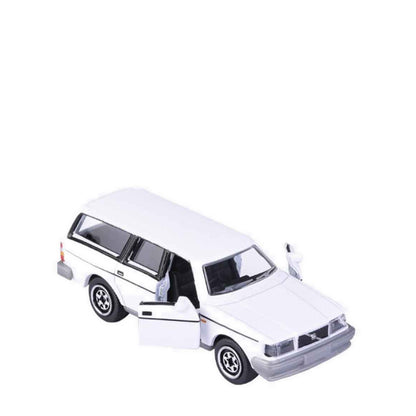 MajoretteVolvo 240 Gle - MAJ120267A010