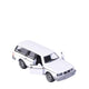 MajoretteVolvo 240 Gle - MAJ120267A010