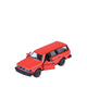 MAJORETTE VINTAGE VOLVO 240 GL ESTATE