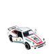 Majorette Porsche 934 Rsr Vaillant Premium - MAJ120269C110