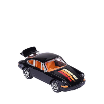 MAJORETTE PORSCHE 911 CARRERA R.S. 2.7