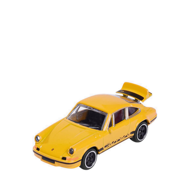 MAJORETTE PORSCHE 911 CARRERA R.S. 2.7