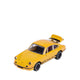 MAJORETTE PORSCHE 911 CARRERA R.S. 2.7