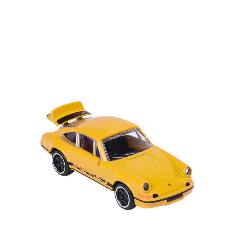 MAJORETTE PORSCHE 911 CARRERA R.S. 2.7