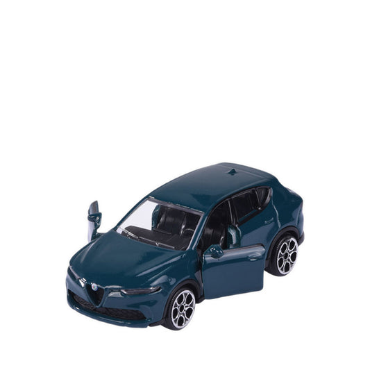 MAJORETTE ALFA ROMEO TONALE - MAJ120271E000AF