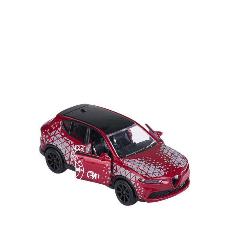 MAJORETTE RACING ALFA ROMEO TONALE RACING