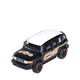 Majorette Toyota Fj Crusier 60 Years Anniv - MAJ120276A050AN
