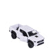 MAJORETTE PREMIUM TOYOTA TACOMA TRD PRO