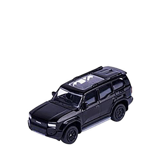 MAJORETTE 2025 TOYOTA LAND CRUISER 250
