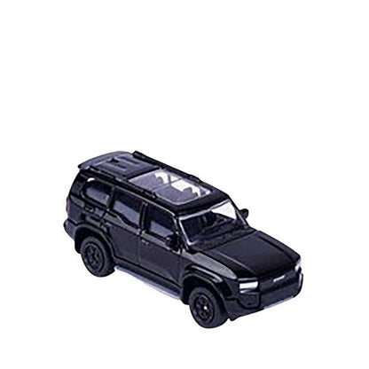 MAJORETTE 2025 TOYOTA LAND CRUISER 250