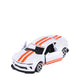 Majorette Chevrolet Camaro - MAJ120279B050