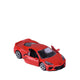 MAJORETTE PREMIUM CHEVROLET CORVETTE C8 STINGRAY