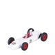 Majorette Race Car No 22 - MAJ120282D050AN