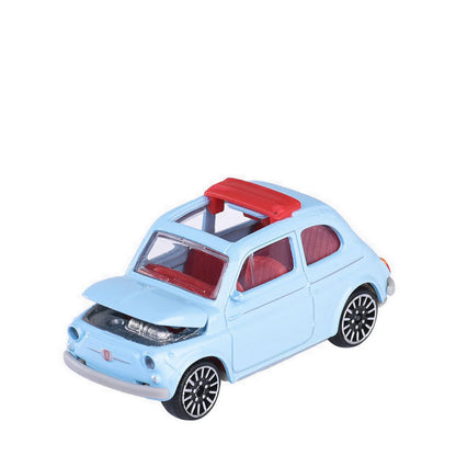Majorette Fiat 500 D - MAJ120284B000