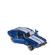 Majorette Ford Mustang Faack - MAJ120290A050
