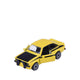 MAJORETTE FORD ESCORT MK II