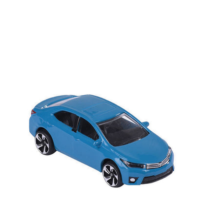Majorette Toyota Corolla Altis - MAJ120292J330