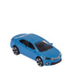Majorette Toyota Corolla Altis - MAJ120292J330