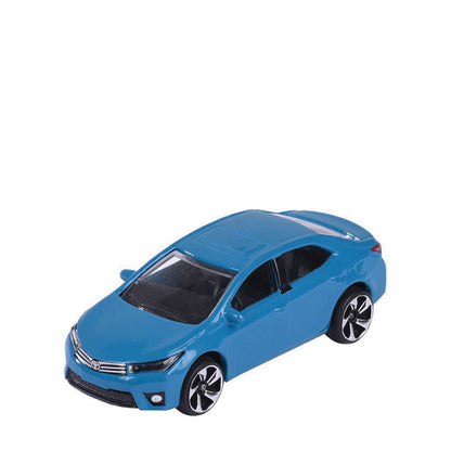 Majorette Toyota Corolla Altis - MAJ120292J330