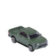 Majorette Toyota Hilux Revo - MAJ120292K160