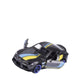 Majorette Toyota Gr Supra Bilstein Racing - MAJ120292M040RC