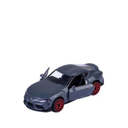 MAJORETTE TOYOTA GR SUPRA