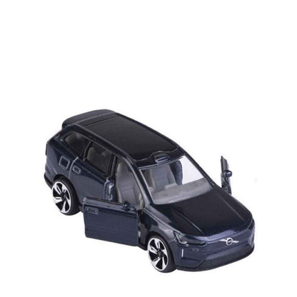 MajoretteVolvo Ex90 - MAJ120294G000