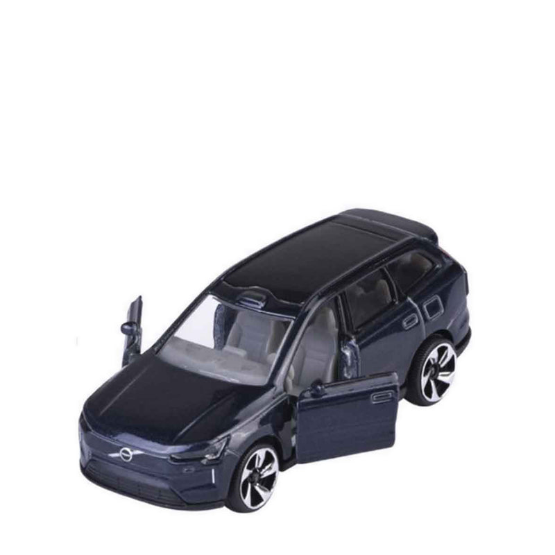 MajoretteVolvo Ex90 - MAJ120294G000