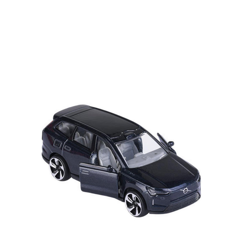 MAJORETTE PREMIUM VOLVO EX90