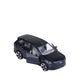 MAJORETTE PREMIUM VOLVO EX90