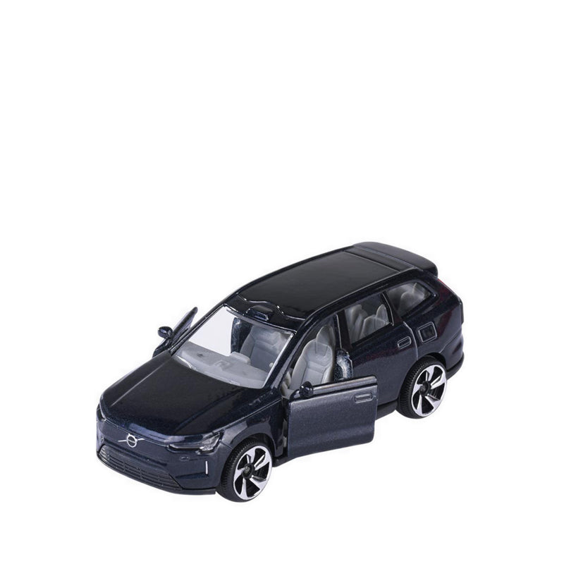 MAJORETTE PREMIUM VOLVO EX90