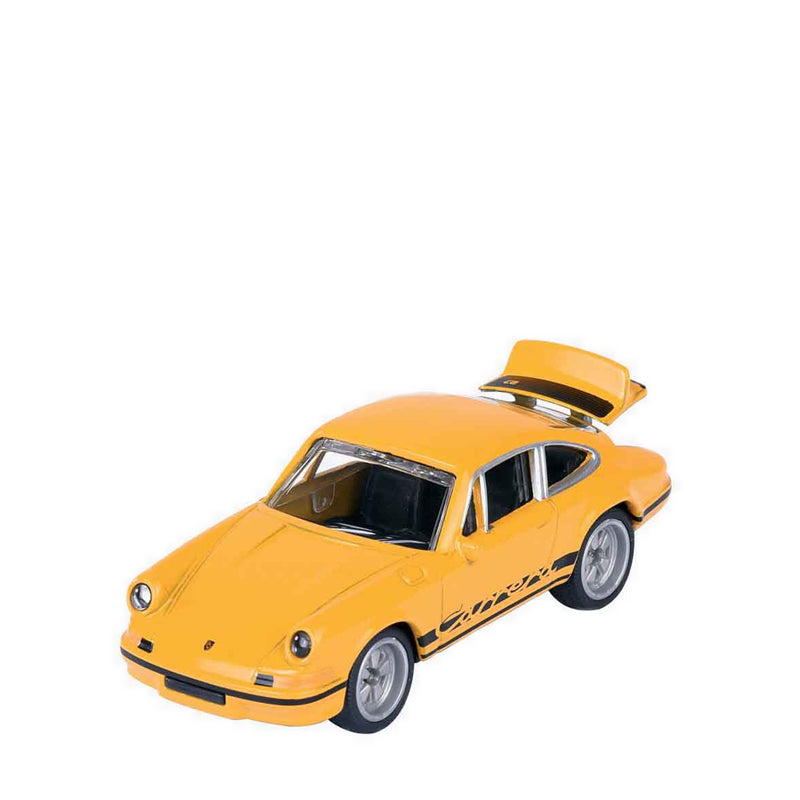 MajorettePorsche 911 Carrera R.S. 2.7 Deluxe - MAJ212053062MUE