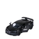 Majorette Giftpack 5 Pcs SWAT - MAJ212053167SME