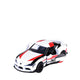 Majorette TOYOTA Racing 5 Pieces Giftpack - MAJ212053189