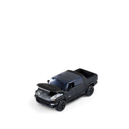 MAJORETTE BLACK EDITION 5 PACK - MAJ212053191