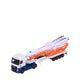 Majorette Transporter Rocket space - MAJ212053302-1