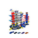 0888-MAJ212059984002-1