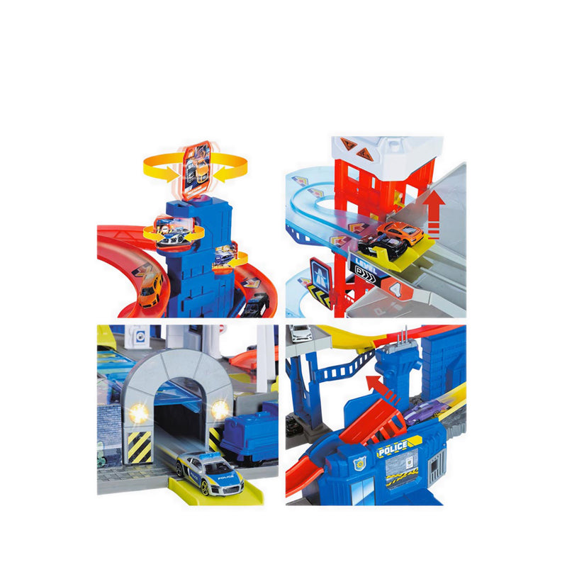 0888-MAJ212059984002-3