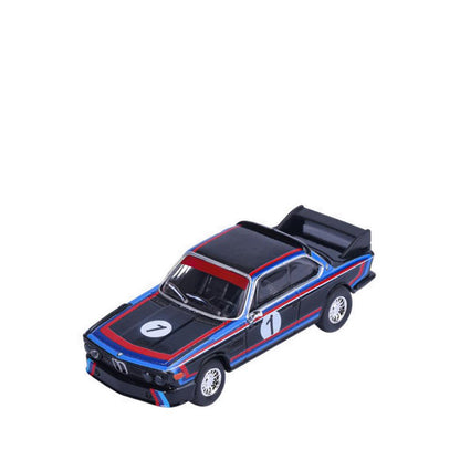 1975 BMW 3.0 CSL COLLECTION