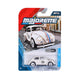 MAJ26 VW KAFER 