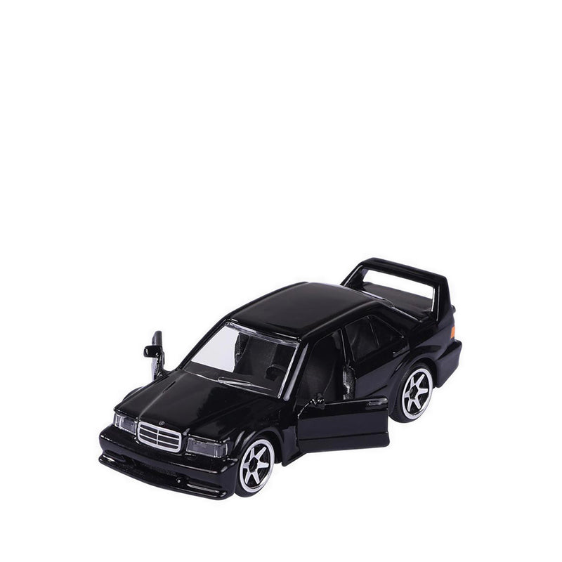 MAJORETTE VW KAFER HERBIE 53