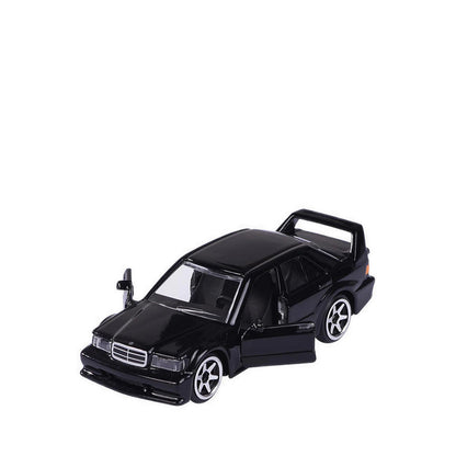 MAJORETTE VW KAFER HERBIE 53